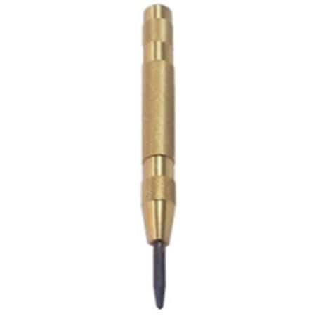 K-Tool International K Tool International KTI72933 Automatic Center Punch KTI72933